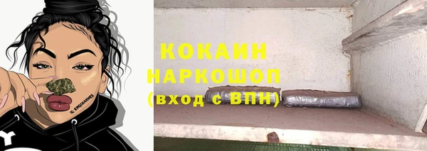 амф Абинск