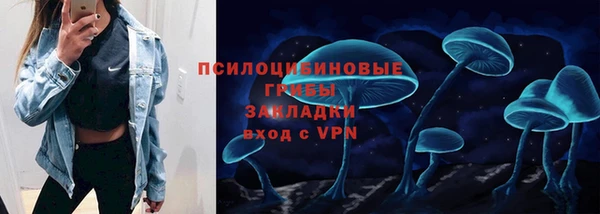 a pvp Абдулино
